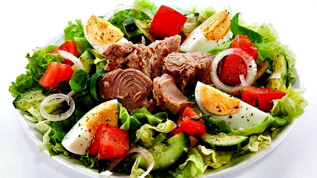 https://www.spain-recipes.com/images/xEnsalada-Mixta.jpg.pagespeed.ic.YWnePeGZLy.jpg